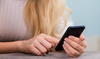 qq过期的图片怎么恢复 qq过期的图片怎么恢复免费