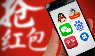 qq账号怎么冻结(自己的qq账号怎么冻结)