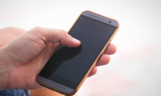 怎么看qq密码（怎么看qq密码是多少）