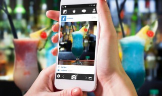 qq收藏怎么删除 qq收藏怎么删除全部