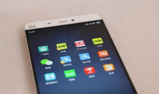 qq音乐歌单怎么删除（QQ音乐歌单怎么删除?）