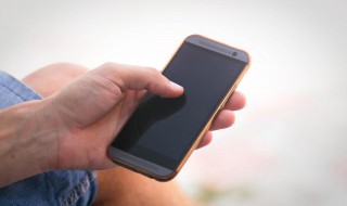 qq音乐怎么看好友歌单（qq音乐怎么看qq好友歌单）