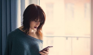 qq人脸验证怎么取消(怎么取消qq刷脸验证)