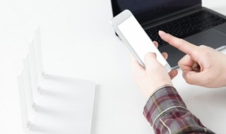 qq怎么发视频(qq怎么发视频给好友)