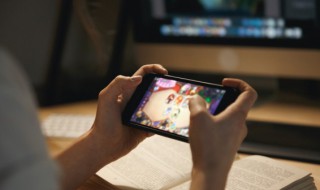 球球大作战怎么下架了 小米球球大作战怎么下架了