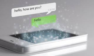 qq回收站照片怎么找回 手机qq回收站照片怎么找回