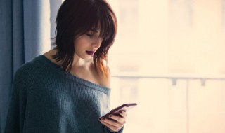 qq订阅号怎么添加（手机qq订阅号怎么添加）