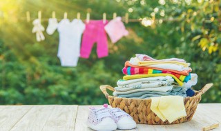 升降晾衣杆有什么优点 晾衣架是伸缩杆好还是直杆好