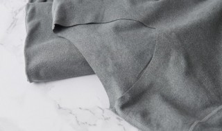 内衣长霉点还能穿吗（长了霉的内衣还能穿吗）