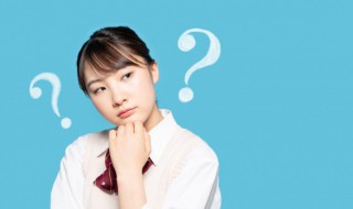 6平方铜线能带多少千瓦(4平方铜线能带多少千瓦)