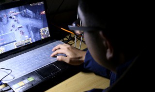 霸气带符号的公会名字 带特殊符号的公会名字