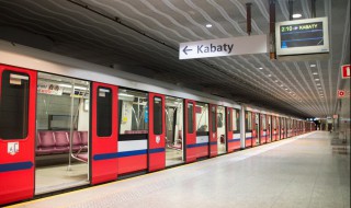 武昌火车站到汉口北怎么坐地铁（武昌火车站到汉口北坐几号地铁）