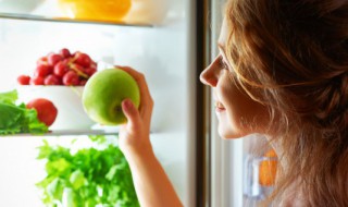 温的东西能直接放冰箱冷冻吗 温的东西能直接放冰箱保鲜吗