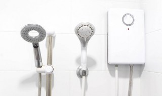 天然气热水器怎么清洗 天然气热水器怎么清洗视频教程