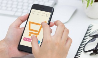 怎么关闭苹果手机自动扣费（怎么关闭苹果手机自动扣费项目）