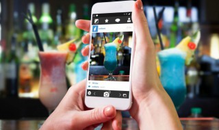 苹果手机怎么开悬浮窗(苹果手机怎么开悬浮窗功能)