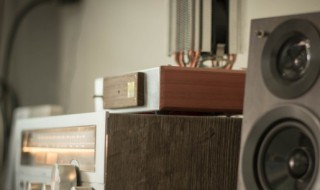 音响架应如何选购(音响器材架的选择)