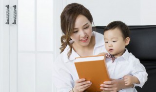 含土字旁的女孩名字（含有土字旁的女孩名字）