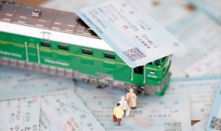 高铁可以上车后再补票吗（高铁可以上车后再补票吗?）