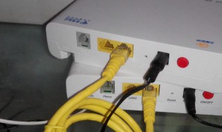 家里装wifi怎么装 家里怎样装wifi