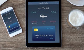 家里无线网信号不好怎么办 家中无线网信号不好怎么办