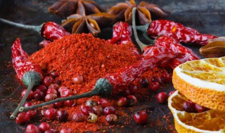 在家里怎么做麻辣香锅（自己在家做麻辣香锅的步骤）