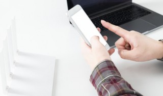 怎么查看家里的wifi密码 怎么查看家里的wifi密码查询