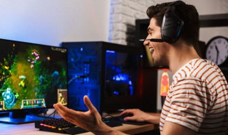 孤岛惊魂5怎么保存 孤岛惊魂5怎么保存游戏进度