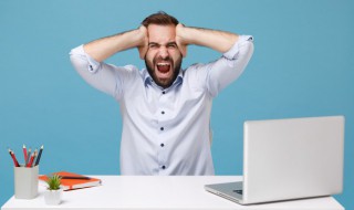 cad怎么保存图层（autocad怎么保存图层）