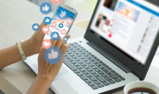 手机蓝牙键盘怎么用（手机蓝牙键盘怎么用中文）