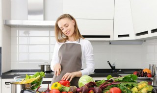 哪些蔬菜和水果能预防便秘 对缓解便秘有帮助的水果和蔬菜都有哪些