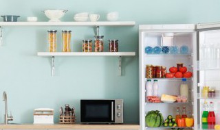 家里有电流声怎么消除(家里电线有电流声怎么处理)