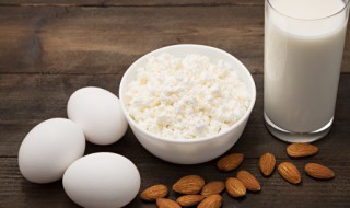 生鸭蛋的多个吃法除咸鸭蛋外 咸鸭蛋是用生鸭蛋还是熟鸭蛋