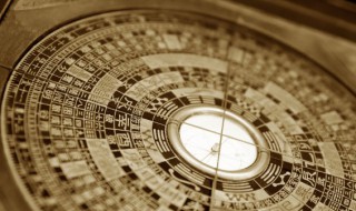 家里有鬼怎么赶走（家里有鬼怎么赶走方法）