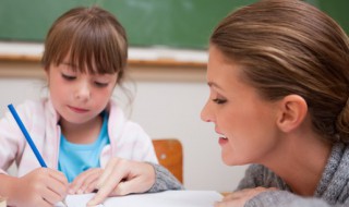 天气怎么读 蜜蜂归窠迟,来日好天气怎么读