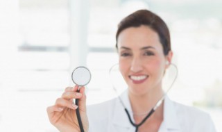 腘绳肌怎么读 腘绳肌拼音