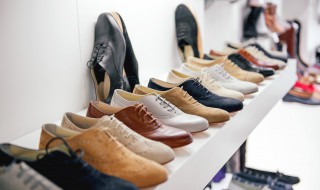 新买的鞋子有味道怎么去除 新买的鞋子有味道怎么去除异味