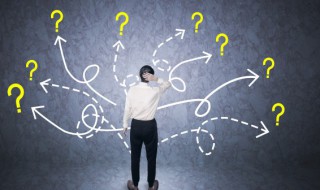 什么地方被称为死亡之海 哪里称为死亡之海