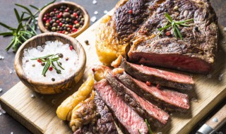 牛肉套皮是牛腩吗 牛套皮好吃还是牛腩好吃