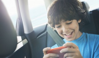 创造与魔法水晶矿石怎么烧（创造与魔法水晶矿石怎么烧视频）