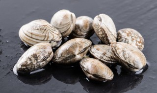 花甲怎么烧好吃（花甲怎么烧好吃?）