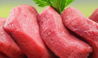 古老肉怎么烧 古老肉怎么烧视频