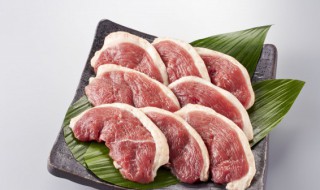 烧啤酒鸭怎么烧好吃(啤酒鸭怎样烧的好吃)