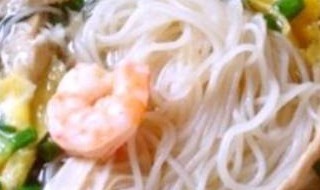 榨面怎么烧好吃（榨面的烧法）