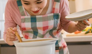 怎么烧汤 黄鳝怎么烧汤