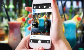 苹果怎么清除所有数据（苹果怎么清除所有数据和密码）