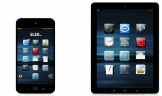 苹果运行内存满了怎么清除(苹果手机内存满了怎么清除内存)