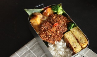 猪排怎么烧（猪排怎么烧才最好吃）