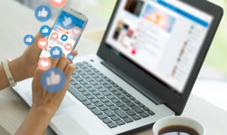 ie浏览器怎么清除缓存 Ie浏览器怎么清除缓存