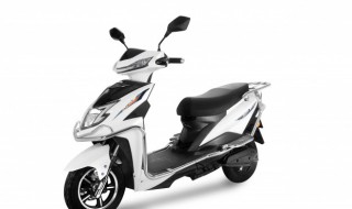 电动车怎么烧胎 电动车怎么烧胎起烟